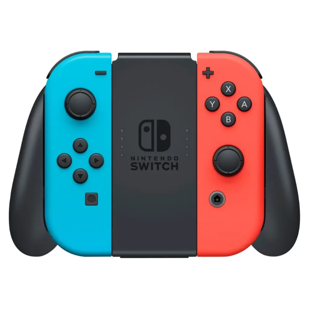 Consola Nintendo Switch | Costa Rica